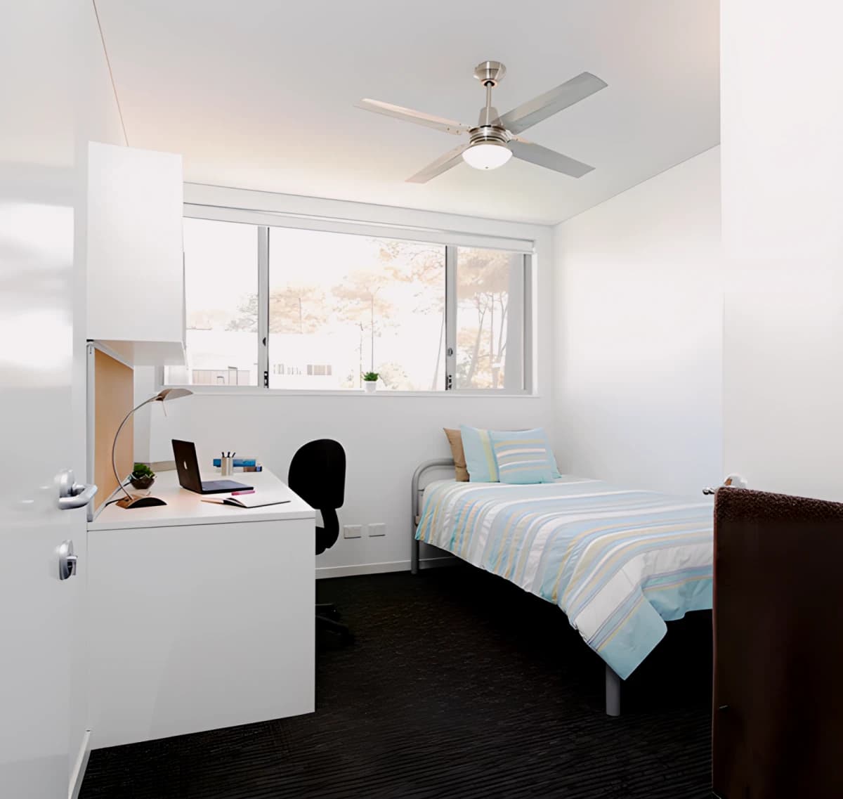 Murdoch University Village image