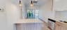 1+1bedroom - Unit 2