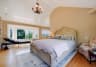 Austin Ave Non-ensuite
