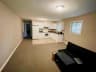 1 bed 1 bath