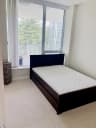 2 Bed 2 Bath