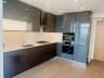 1 bed 1 bath