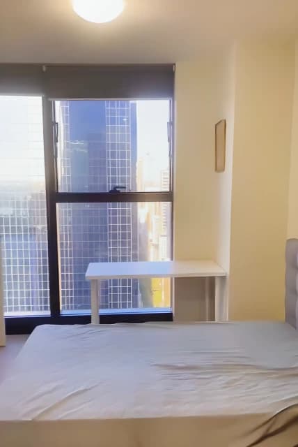 2 Bed 2 Bath