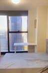 2 Bed 2 Bath