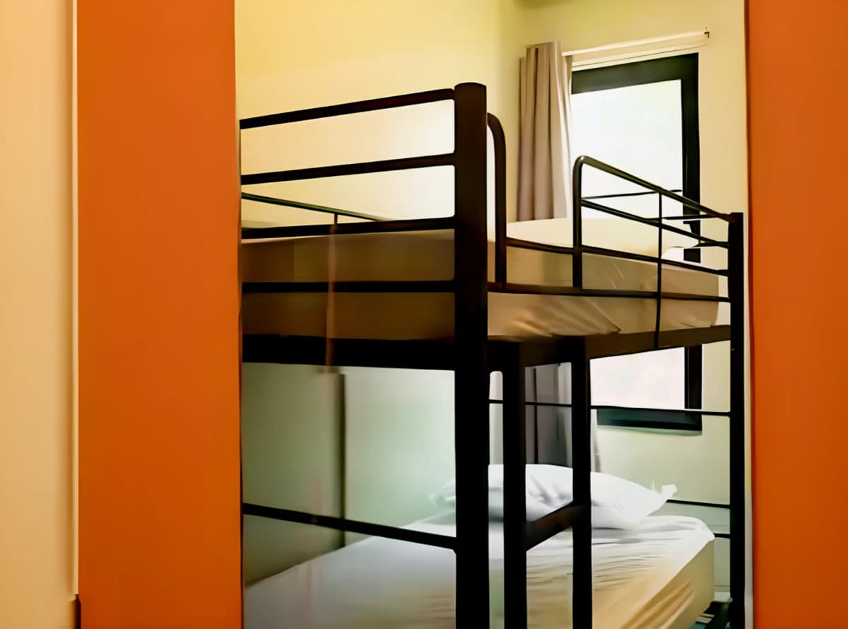 Carric Hostel image 4