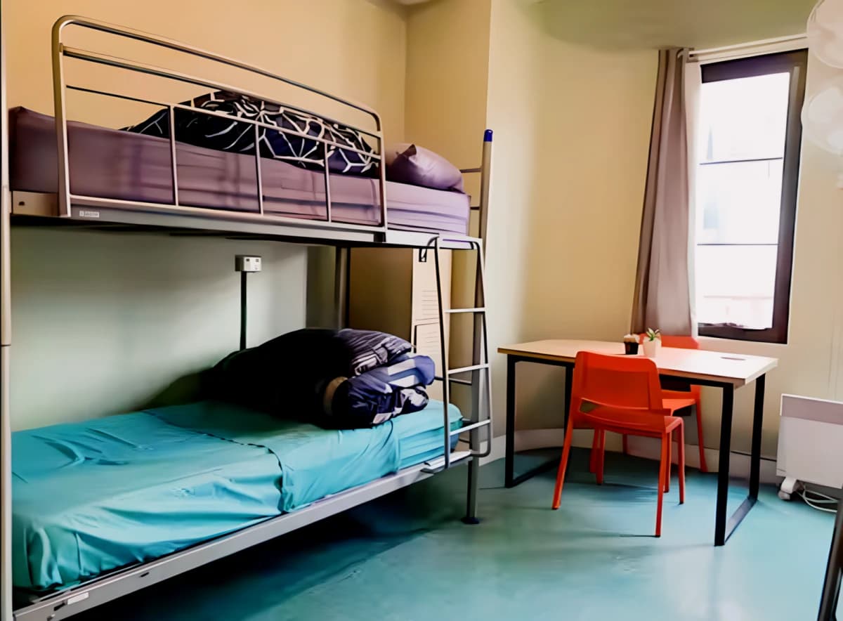 Carric Hostel image 5