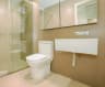 2 Bed 2 Bath