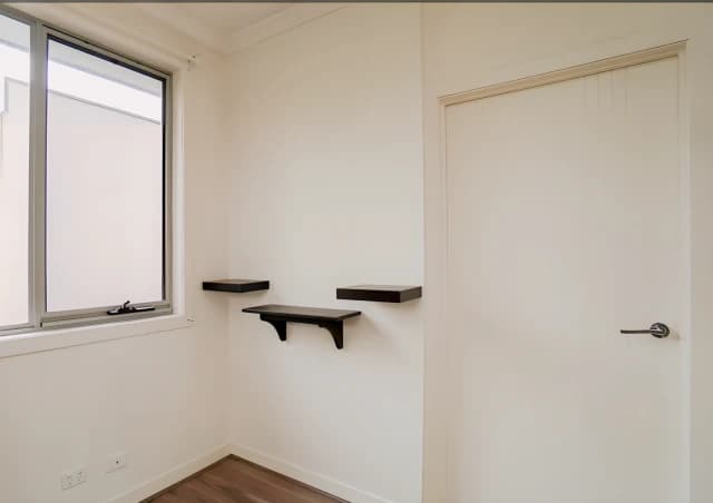 3 Bed 2 Bath