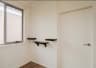 3 Bed 2 Bath