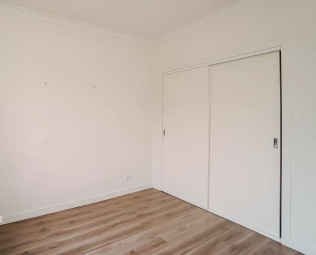 3 Bed 2 Bath