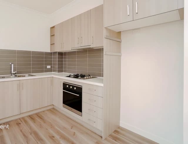3 Bed 2 Bath