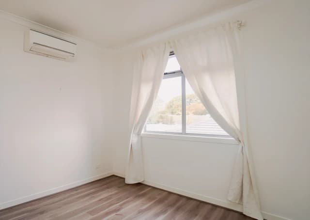 3 Bed 2 Bath