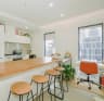 2 Bed 1 Bath