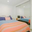 2 Bed 1 Bath