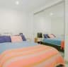 2 Bed 1 Bath