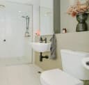 2 Bed 1 Bath