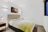 2 Bed 1 Bath