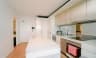 2 Bed 1 Bath