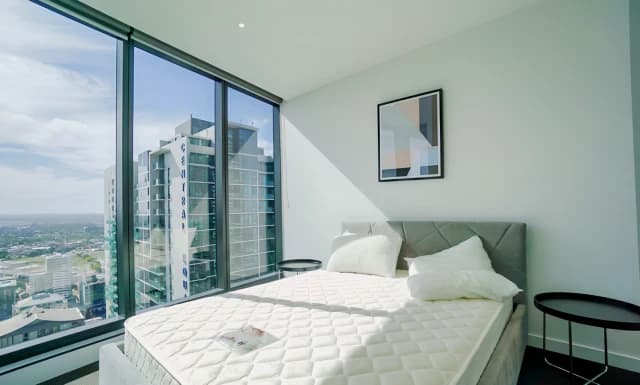 2 Bed 1 Bath