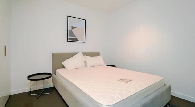 4209/33 Rose Lane