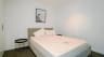 2 Bed 1 Bath