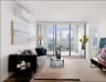 2 Bed 1 Bath