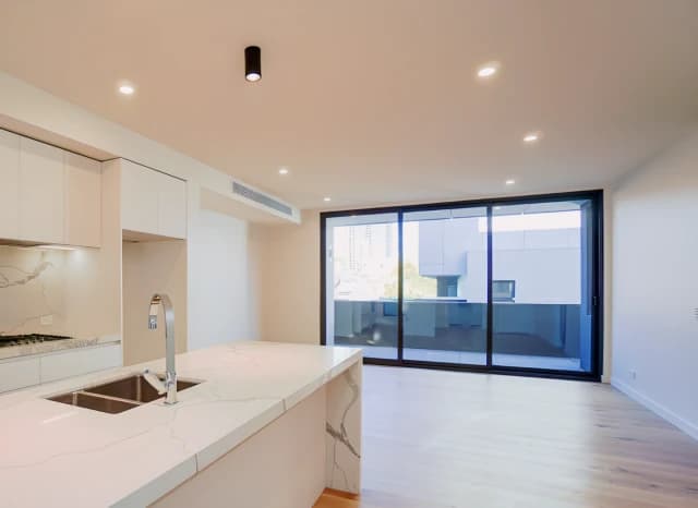 4 Bed 2 Bath