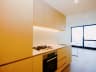1 Bed 1 Bath