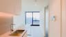 1 Bed 1 Bath