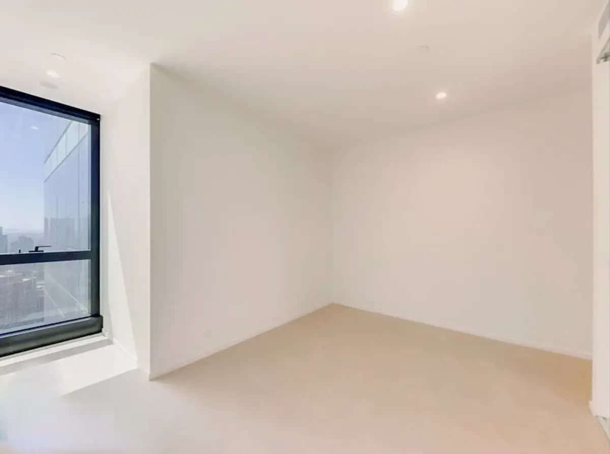 6305/70 Southbank Boulevard