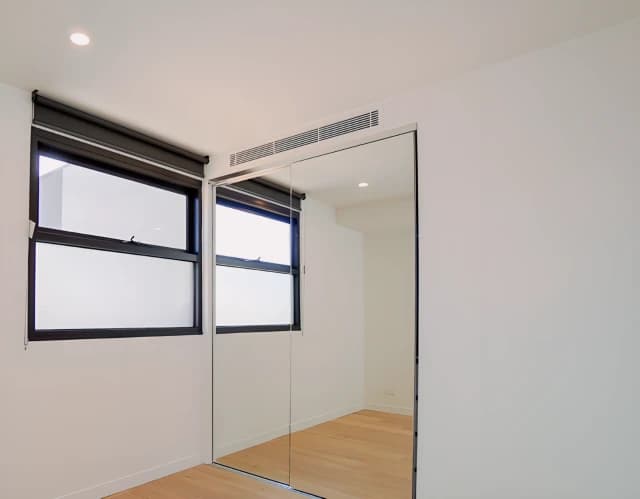 2 Bed 2 Bath