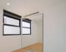 2 Bed 2 Bath