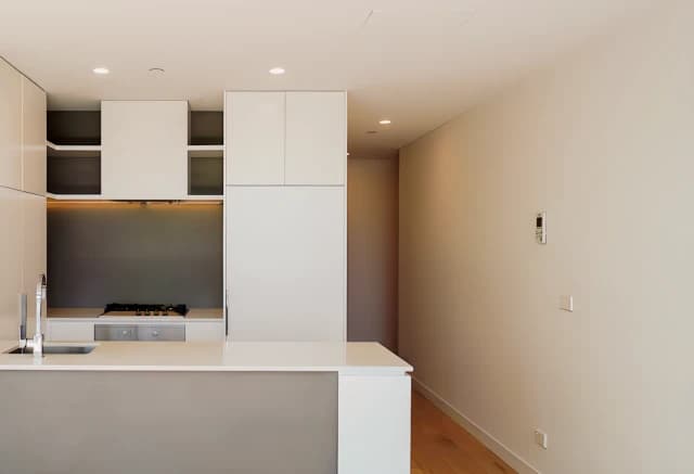 2 Bed 2 Bath