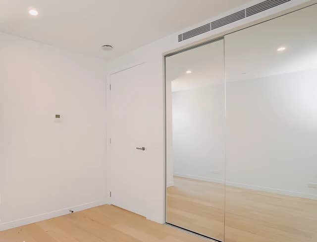2 Bed 2 Bath