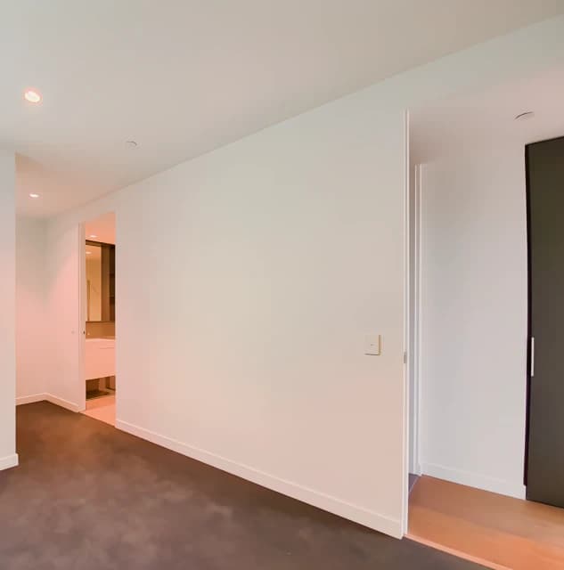 2 Bed 2 Bath
