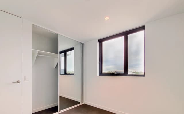 2 Bed 2 Bath