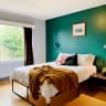 Cypress Room