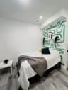 Morel Room