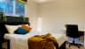 Gastown Room