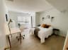 Laurel Room