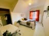Picasso Room