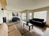 Duncan Room