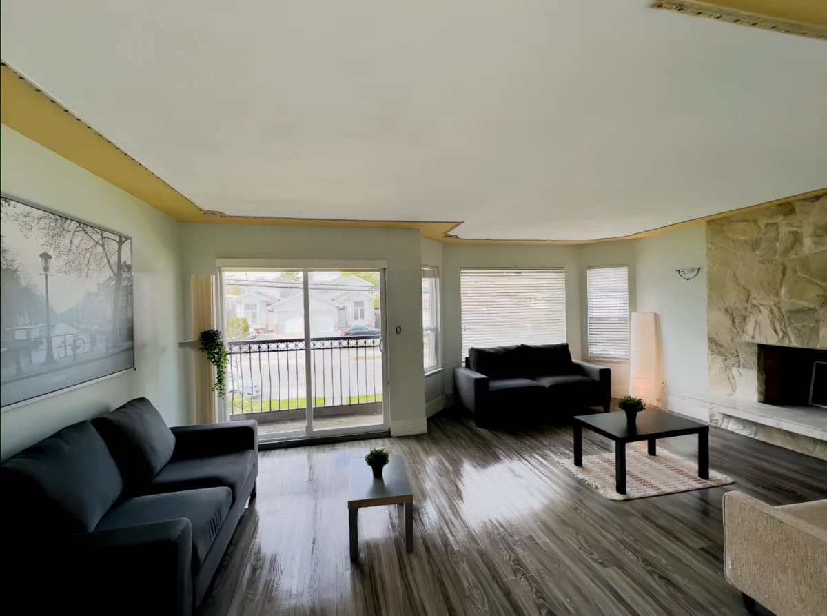 Duncan Room