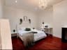 Genoa Room