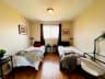 Seaside Room B - Shared
