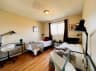 Seaside Room A - Shared