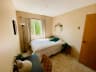 Unit 104 Townhouse