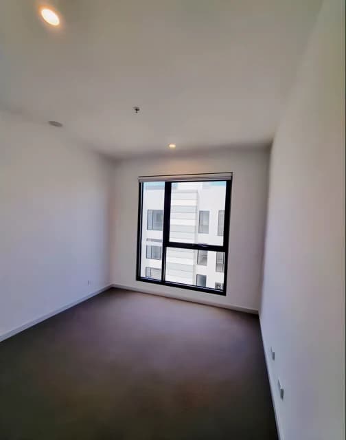 1 Bed 1 Bath (with furniture and home appliances)