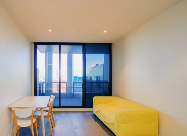 1 Bed 1 Bath