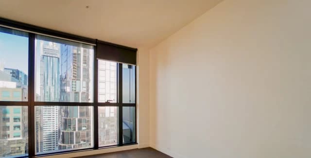 2 Bed 2 Bath